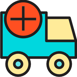 wagen icon