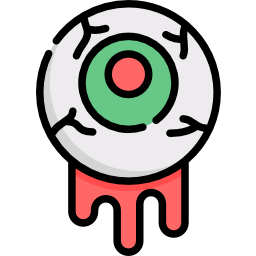 Eye icon