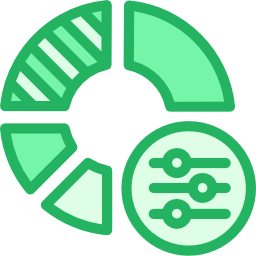 diagrama Ícone