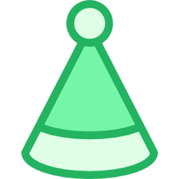 partyhut icon