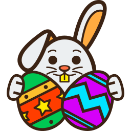 Eggs icon