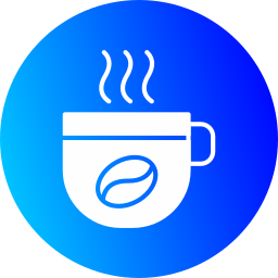 コーヒーブレイク icon