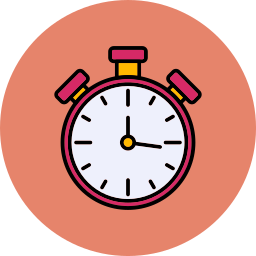 Timer icon