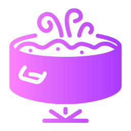 Soup icon