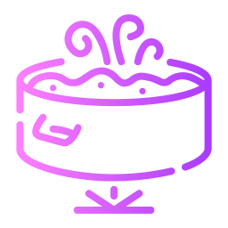 Soup icon