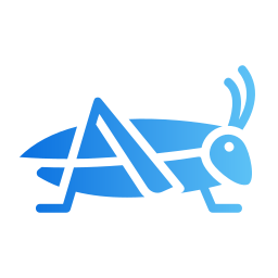 Locust icon