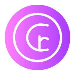 クルゼイロ icon