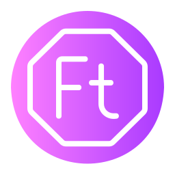 forint icon