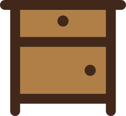 Table icon