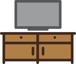 家具 icon