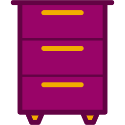 Furniture icon