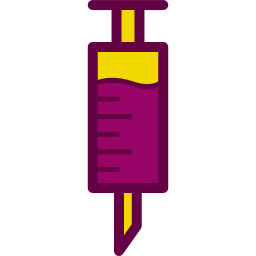 Vaccine icon