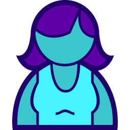 Avatar icon