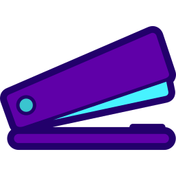 Office icon