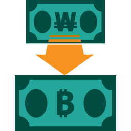 Money icon