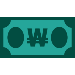 Money icon