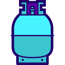 fles icoon