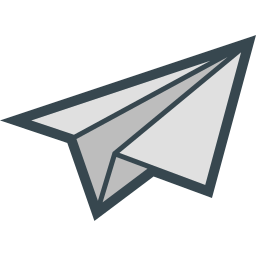 Paper icon