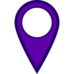 Location icon