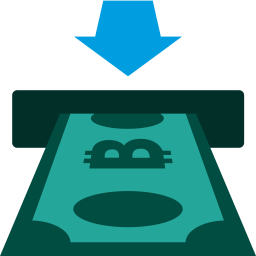 bank icon