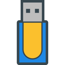 Pen icon