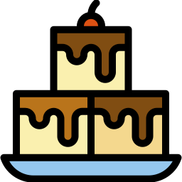 duende icono