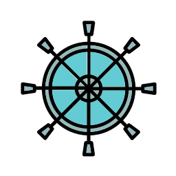 航海用 icon