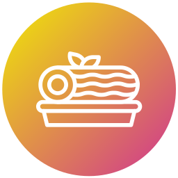 rollkuchen icon