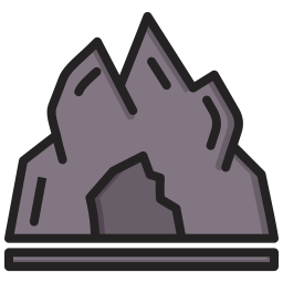 höhle icon