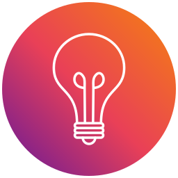 Idea icon