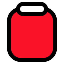Clipbboard icon
