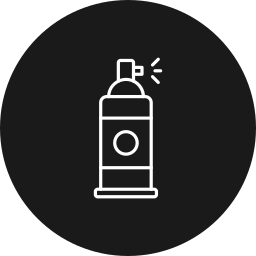 Freshener icon