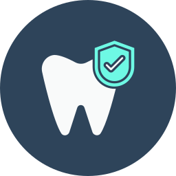 Tooth icon