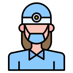 Dentist icon