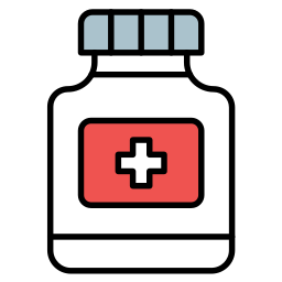 Medicine icon