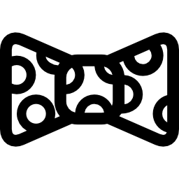 ピエロの弓 icon