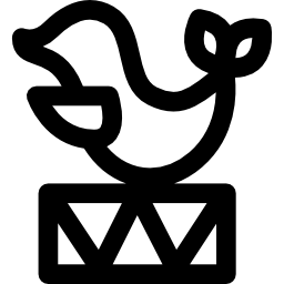 foka ikona