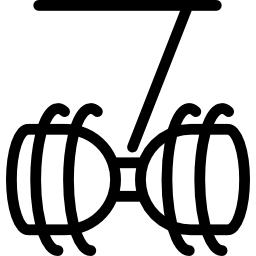 ディアボロ icon