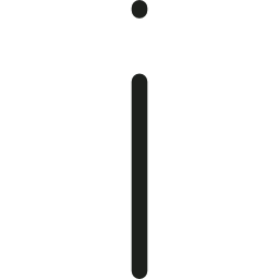 감탄 icon