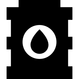 olio icona