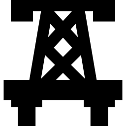 bohrturm icon