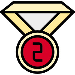 Second icon