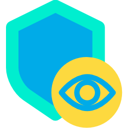 Shield icon