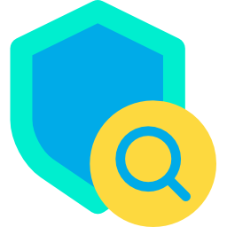 Shield icon