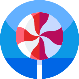 Lollipop icon