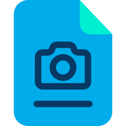 File icon