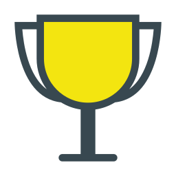 Cup icon