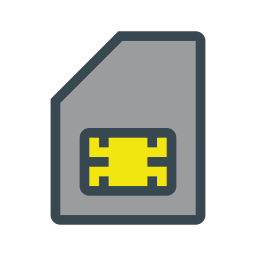 handy, mobiltelefon icon