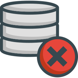 Database icon