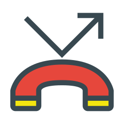 forderung icon